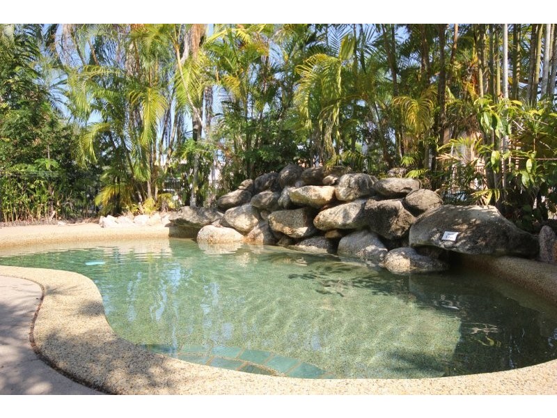 16/24-26 Springfield Crescent, Manoora QLD 4870