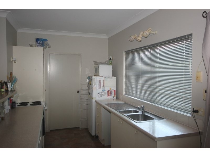 16/24-26 Springfield Crescent, Manoora QLD 4870