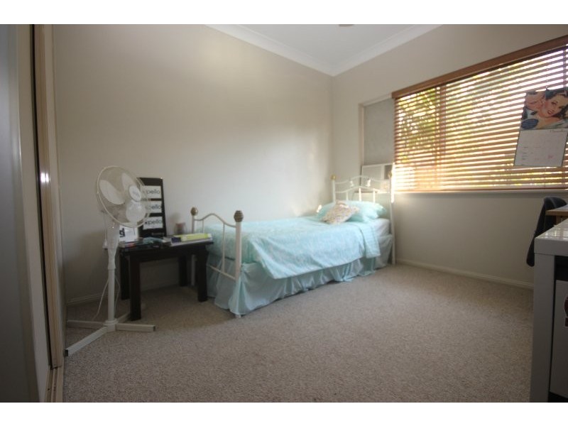 16/24-26 Springfield Crescent, Manoora QLD 4870