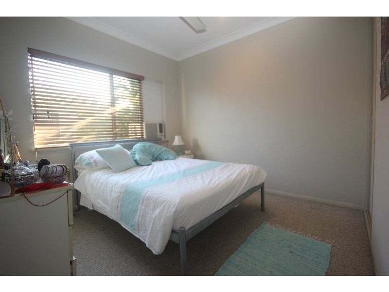 16/24-26 Springfield Crescent, Manoora QLD 4870