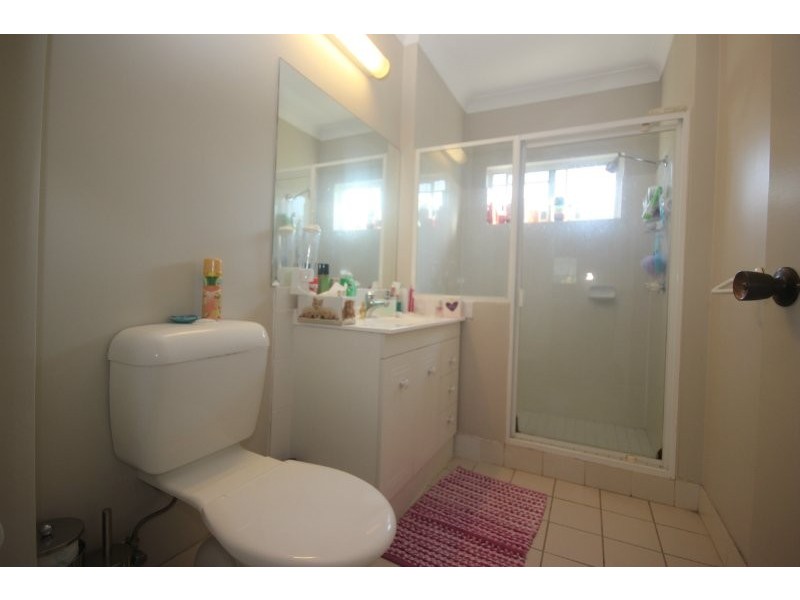 16/24-26 Springfield Crescent, Manoora QLD 4870