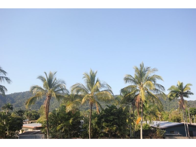 16/24-26 Springfield Crescent, Manoora QLD 4870