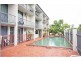 23/259 Sheridan Street, Cairns North QLD 4870