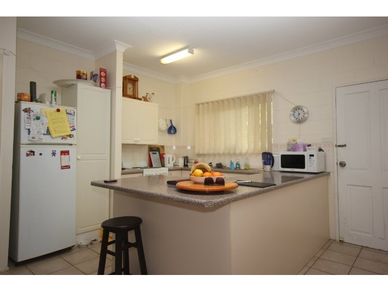 12/9 Behan Street, Manunda QLD 4870