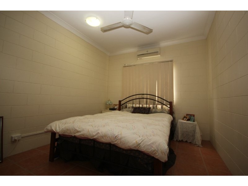 12/9 Behan Street, Manunda QLD 4870