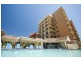 27/255 The Esplanade, Cairns North QLD 4870