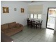 4/15 Lily Street, Cairns North QLD 4870