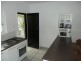 4/15 Lily Street, Cairns North QLD 4870