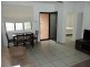 4/15 Lily Street, Cairns North QLD 4870