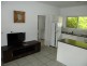 4/15 Lily Street, Cairns North QLD 4870