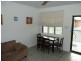 4/15 Lily Street, Cairns North QLD 4870