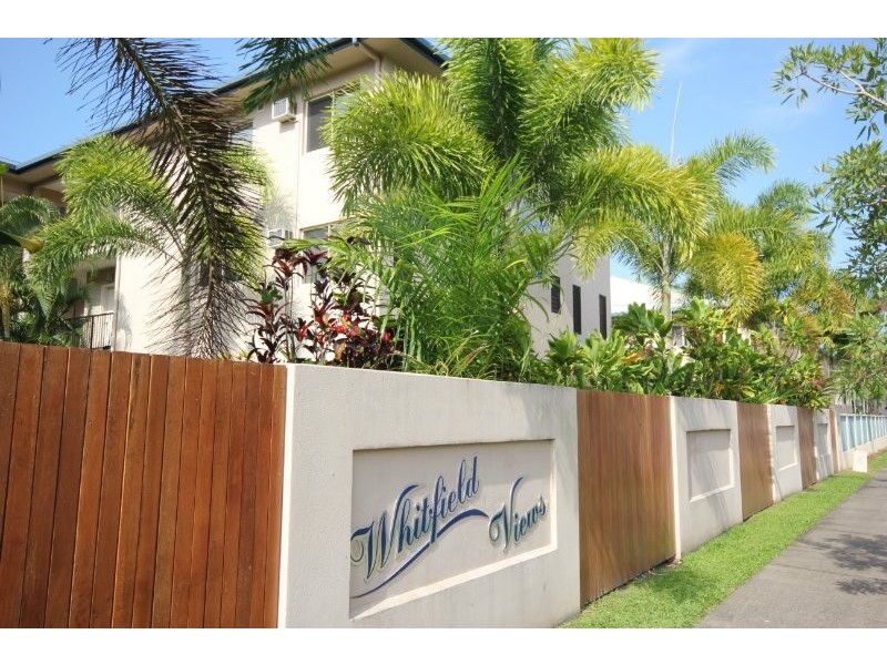 104/4 Grantala Street, Manoora QLD 4870