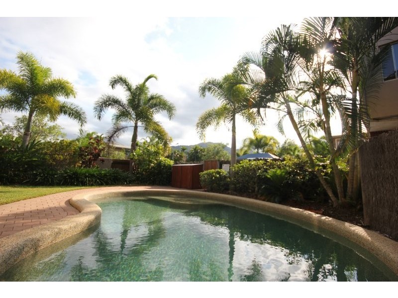 104/4 Grantala Street, Manoora QLD 4870