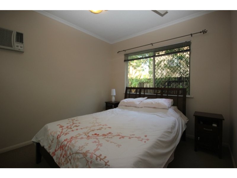 104/4 Grantala Street, Manoora QLD 4870