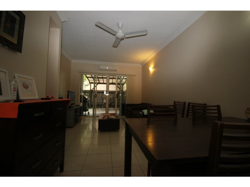 104/4 Grantala Street, Manoora QLD 4870