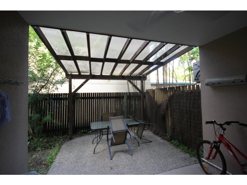 104/4 Grantala Street, Manoora QLD 4870