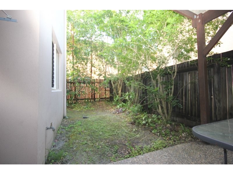 104/4 Grantala Street, Manoora QLD 4870