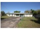 2 Pearl Close, Bayview Heights QLD 4868