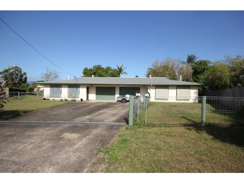 2 Pearl Close, Bayview Heights QLD 4868