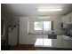 2 Pearl Close, Bayview Heights QLD 4868