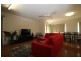 2 Pearl Close, Bayview Heights QLD 4868