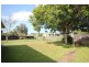 2 Pearl Close, Bayview Heights QLD 4868