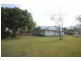 2 Pearl Close, Bayview Heights QLD 4868