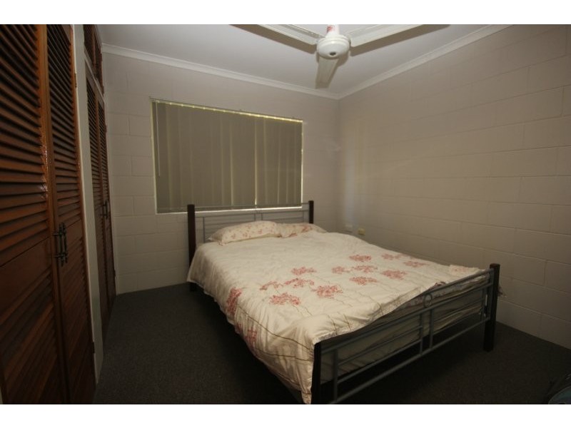 2 Pearl Close, Bayview Heights QLD 4868