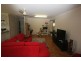 2 Pearl Close, Bayview Heights QLD 4868
