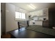 2 Pearl Close, Bayview Heights QLD 4868