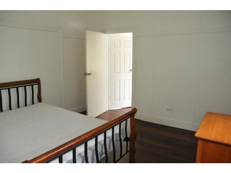 14/404 McCoombe Street, Mooroobool QLD 4870