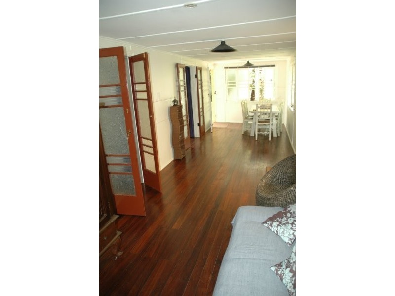 14/404 McCoombe Street, Mooroobool QLD 4870