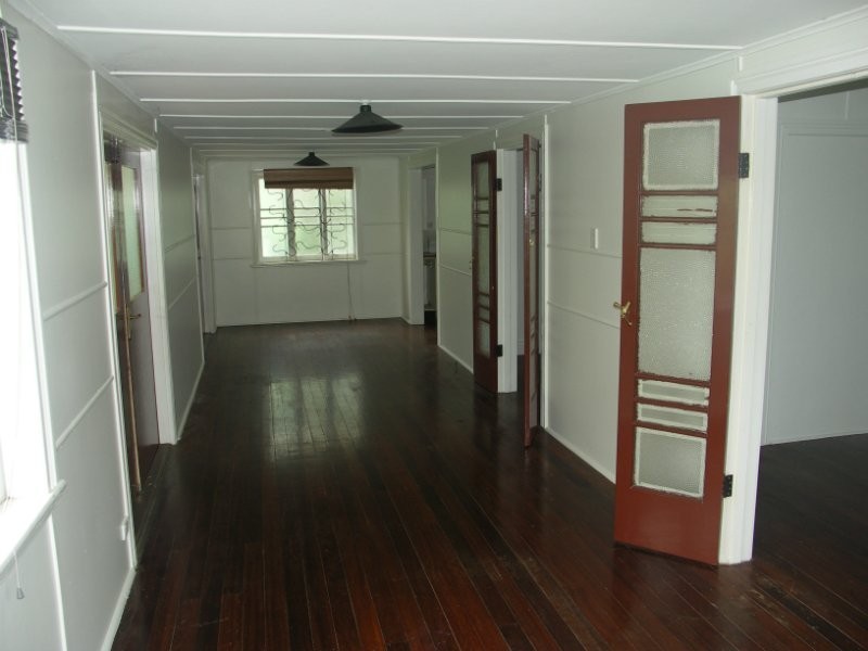 14/404 McCoombe Street, Mooroobool QLD 4870