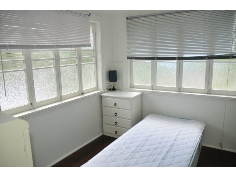 14/404 McCoombe Street, Mooroobool QLD 4870