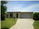 185 Timberlea Drive, Bentley Park QLD 4869