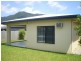 185 Timberlea Drive, Bentley Park QLD 4869