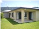 185 Timberlea Drive, Bentley Park QLD 4869