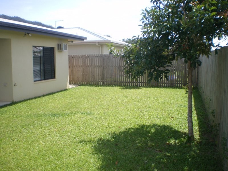 185 Timberlea Drive, Bentley Park QLD 4869