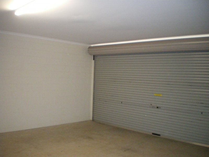 185 Timberlea Drive, Bentley Park QLD 4869