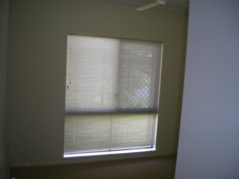 185 Timberlea Drive, Bentley Park QLD 4869