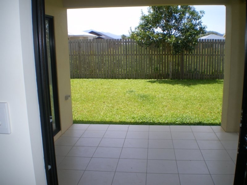 185 Timberlea Drive, Bentley Park QLD 4869