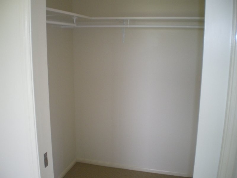 185 Timberlea Drive, Bentley Park QLD 4869