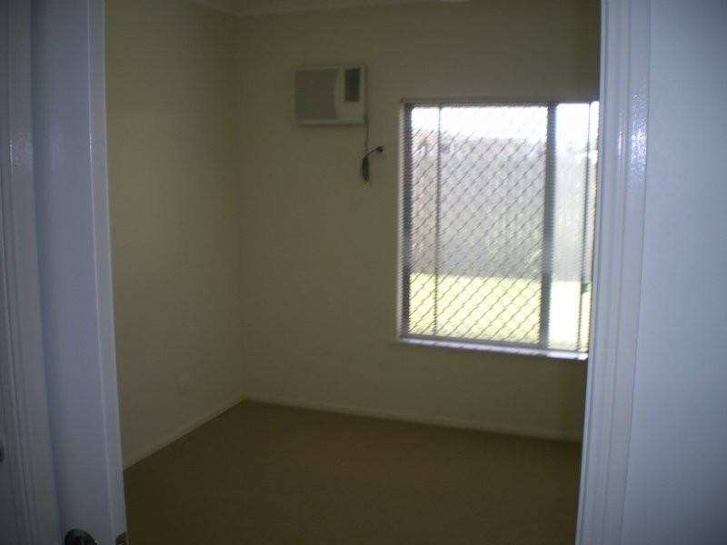 185 Timberlea Drive, Bentley Park QLD 4869