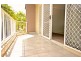 13/2 Mayers Street, Manunda QLD 4870
