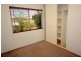 13/2 Mayers Street, Manunda QLD 4870