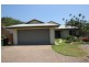 25 Goodsell Drive, Bentley Park QLD 4869