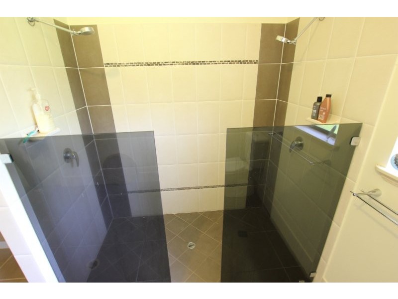 25 Goodsell Drive, Bentley Park QLD 4869