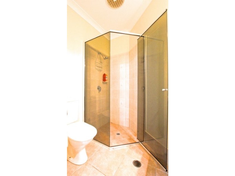 25 Goodsell Drive, Bentley Park QLD 4869