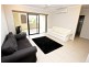 113/92-98 Digger Street, Cairns North QLD 4870