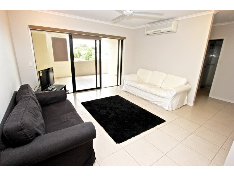 113/92-98 Digger Street, Cairns North QLD 4870